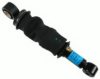 SACHS 313 055 Shock Absorber, cab suspension